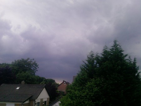 en nog meer op 5-8-12